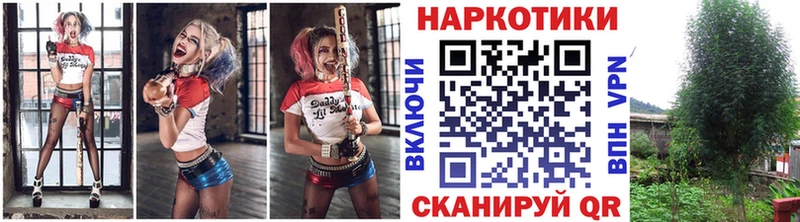 Купить закладку Циолковский Амфетамин Alpha PVP Меф мяу мяу Cocaine
