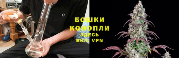 винт Слюдянка