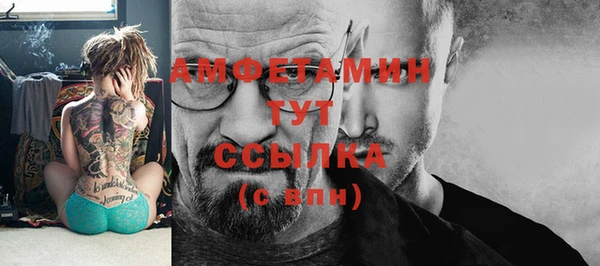 винт Слюдянка