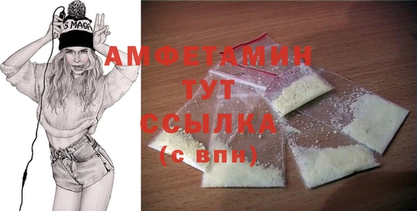 ешки Снежинск