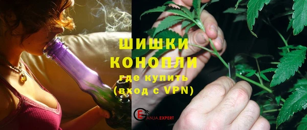 ешки Снежинск